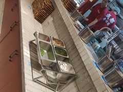 -罗妈砂锅(重庆大学城熙街店)