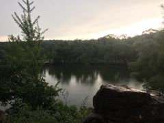 -鼎盛王朝康熙大典实景演出