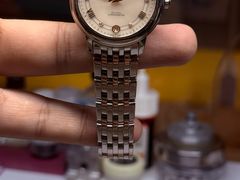 -万达广场(南京江宁店)