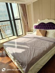 -菁幼月子会所(儿童医院店)