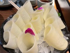 -盡膳口福跷脚牛肉火锅(晶耀前滩店)