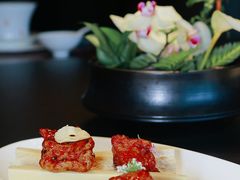 -三利音·浦之舟(滨江大道店)