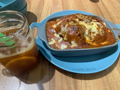 -金捞茶餐室(祐汉兴隆楼店)