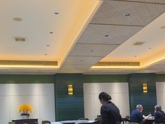 -桂林肥仔·中华餐饮名店(园湖店)