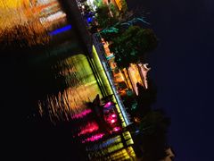 -台儿庄古城