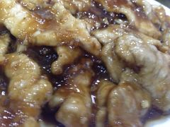 苏扬大烤-林之六八·6886大连老菜馆