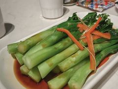 -肥仔文澳门猪骨煲(南京西路店)