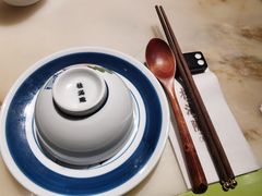 -桂满陇-十里风荷(合生汇店)