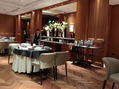 -A One Kitchen·南京精菜馆(德基广场店)