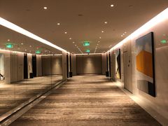 -长沙尼依格罗酒店