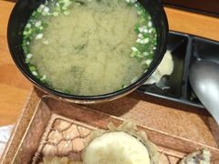 -天妇罗内顺田(罗湖店)