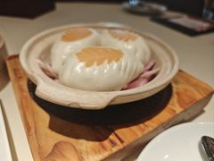 -利苑酒家(华熙国际店)