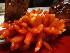 -松鹤楼·非遗·苏帮菜(融科店)