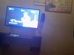 -苏沐堂全息足浴·SPA·按摩(万科美好广场店)
