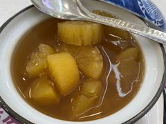 -河马小粉·螺蛳粉(智慧城店)