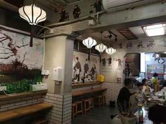 -节节香.成都非遗肥肠粉(总店)