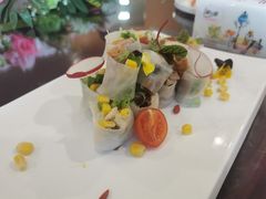 -沪碟·精菜坊(闵行店)