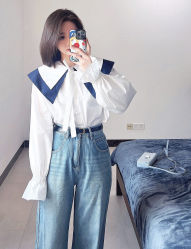 -厘里·salon