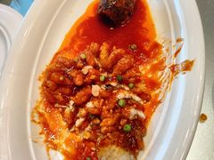 -全聚德(常州店)