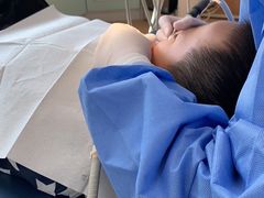 -同济大学附属口腔医院