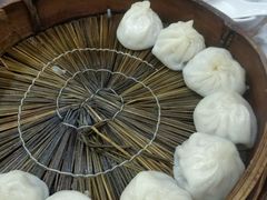 -吾介小籠館