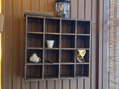 -秘境影院式酒店(苏州平江万达广场店)