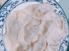 -东方饺子王(新阳路店)