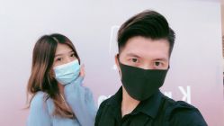 -Kraemer Paris  苏豪路易士·嘉玛发廊