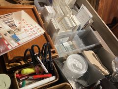 -时光花园(白鹭洲店)