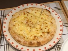 -菲滋意式餐厅(西溪印象城店)