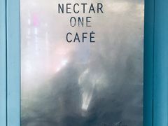 -Nectar One Cafe(勇烈路n1店)