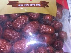 -采芝斋评弹茶馆(观前街店)