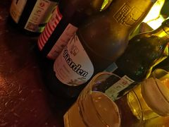 -光音瓦特俱乐部(高新店)
