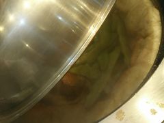 -灶座小锅烀饼·铁锅炖(全国总店)