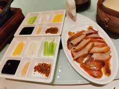 -城南往事(滨江世茂店)