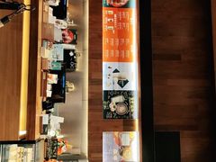 -星巴克臻选(泉州浦西万达广场店)