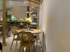-ROIIN用心(杭州首店)