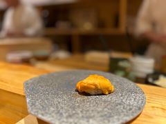 -镹·鱼料理  国产鱼使用店