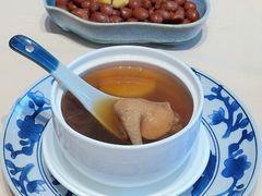 -侨美食家·粤菜(体育西路店)