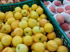 -物美超市(三里河店)