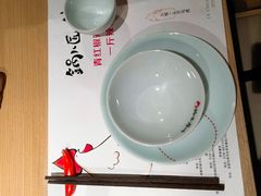 -锅儿匠辣子鸡(春熙路店)