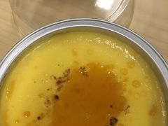 -艾薯夫妇Aysh(福田星河COCOPark店)