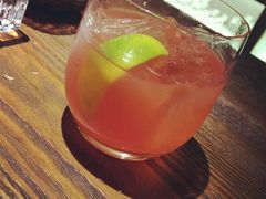 -LAMP BAR 水烟音乐酒吧