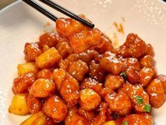 -兴仙饭店·闽味海鲜(马尾总店)