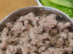 -达道武仔牛肉店(广达路店)