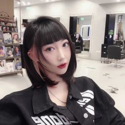 -AYO SALON