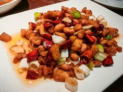 -陈麻婆豆腐(旗舰店)