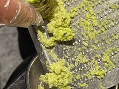 -韩山葵烤肉(太古里店)