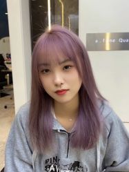 -a·f one hair salon