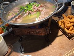 -肖四女乐山跷脚牛肉(世博源店)